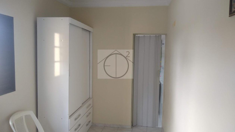 Imagem Casa com 3 Quartos à Venda, 250 m² em Vila Canero - São Paulo