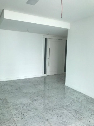 Imagem Apartamento com 4 Quartos à Venda, 305 m² em Horto Florestal - Salvador