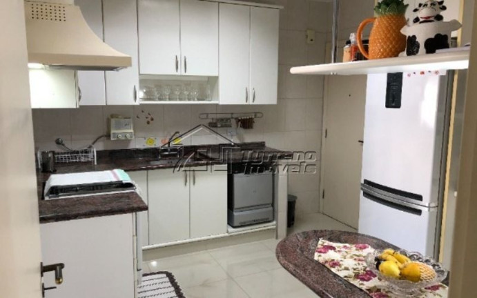 Imagem Apartamento com 3 Quartos à Venda, 140 m² em Vila Adyana - São José Dos Campos Imagem Apartamento com 3 Quartos à Venda, 140 m² em Vila Adyana - São José Dos Campos