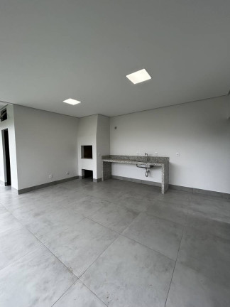 Imagem Casa à Venda, em Tangará Da Serra Imagem Casa à Venda, em Tangará Da Serra