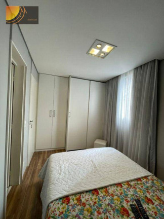 Imagem Apartamento com 3 Quartos à Venda, 63 m² em Pirituba - São Paulo Imagem Apartamento com 3 Quartos à Venda, 63 m² em Pirituba - São Paulo