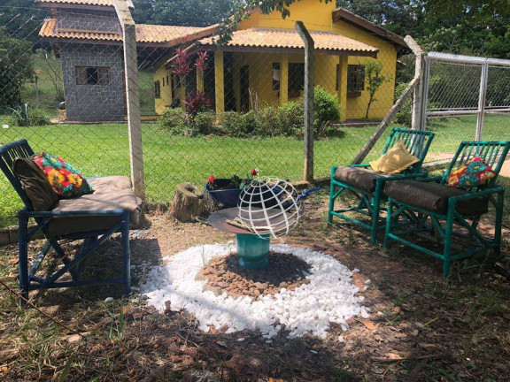 Imagem Fazenda à Venda ou Locação, 2.000 m² em Estância Santa Maria Do Laranjal - Atibaia Imagem Fazenda à Venda ou Locação, 2.000 m² em Estância Santa Maria Do Laranjal - Atibaia