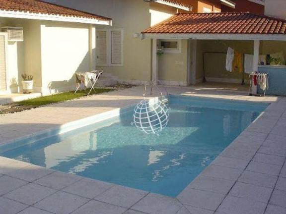 Imagem Casa com 5 Quartos à Venda, 700 m² em Condomínio Flamboyant - Atibaia Imagem Casa com 5 Quartos à Venda, 700 m² em Condomínio Flamboyant - Atibaia