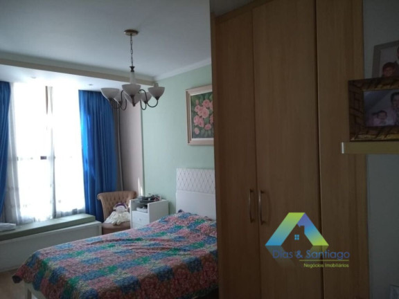 Imagem Cobertura com 3 Quartos à Venda, 160 m² em Cambuci - São Paulo Imagem Cobertura com 3 Quartos à Venda, 160 m² em Cambuci - São Paulo