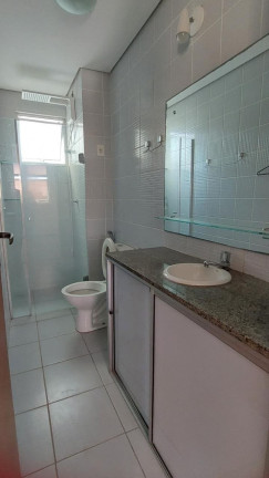 Imagem Apartamento com 3 Quartos à Venda, 67 m² em Planalto - Teresina