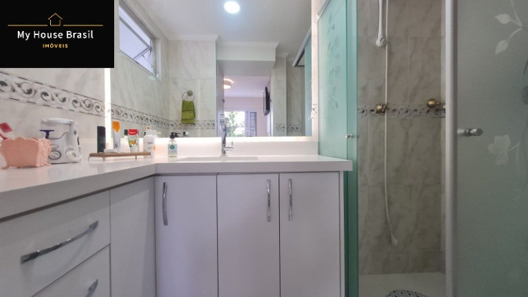 Imagem Apartamento com 2 Quartos à Venda, 70 m² em Vila Guilherme - São Paulo Imagem Apartamento com 2 Quartos à Venda, 70 m² em Vila Guilherme - São Paulo