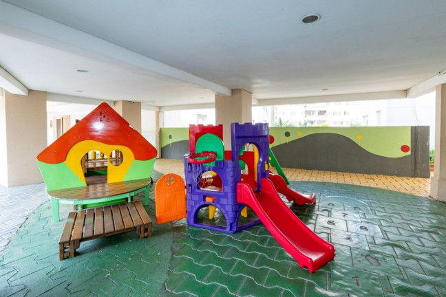 Imagem Apartamento com 2 Quartos à Venda, 69 m² em Vila Prel - São Paulo Imagem Apartamento com 2 Quartos à Venda, 69 m² em Vila Prel - São Paulo