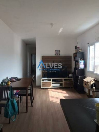 Imagem Apartamento com 3 Quartos à Venda, 180 m² em Santa Maria - Santo André Imagem Apartamento com 3 Quartos à Venda, 180 m² em Santa Maria - Santo André