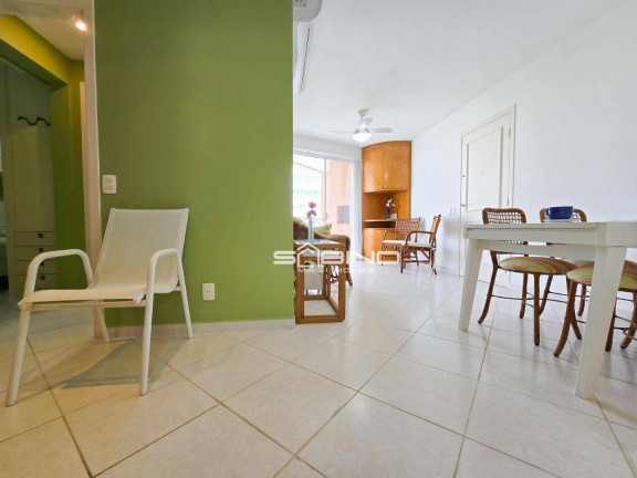 Imagem Apartamento com 3 Quartos à Venda, 87 m² em Riviera De São Lourenço - Bertioga