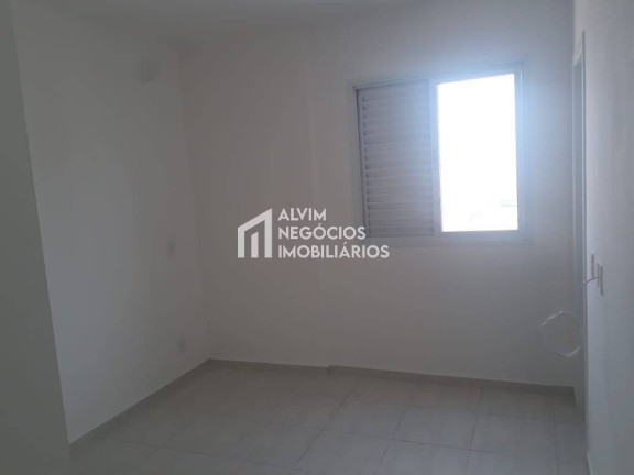 Imagem Apartamento com 2 Quartos para Alugar, 84 m² em Parque Residencial Aquarius - São José Dos Campos