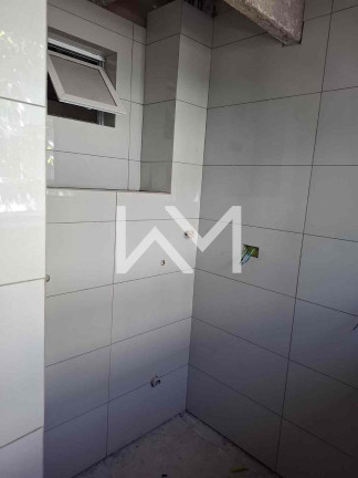Imagem Apartamento com 2 Quartos à Venda, 63 m² em Parque Cecap - Guarulhos Imagem Apartamento com 2 Quartos à Venda, 63 m² em Parque Cecap - Guarulhos