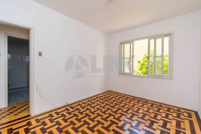 Imagem Apartamento com 2 Quartos à Venda, 53 m² em Floresta - Porto Alegre