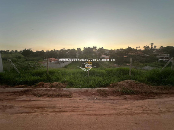 Imagem Terreno à Venda, 1.200 m² em Jardim Centenário - Atibaia Imagem Terreno à Venda, 1.200 m² em Jardim Centenário - Atibaia