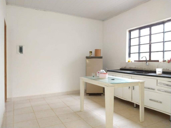 Imagem Chácara com 2 Quartos à Venda, 80 m² em Itariri - Itariri Imagem Chácara com 2 Quartos à Venda, 80 m² em Itariri - Itariri