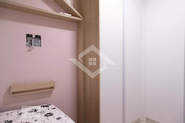Imagem Apartamento com 3 Quartos à Venda, 115 m² em Recreio Dos Bandeirantes - Rio De Janeiro Imagem Apartamento com 3 Quartos à Venda, 115 m² em Recreio Dos Bandeirantes - Rio De Janeiro
