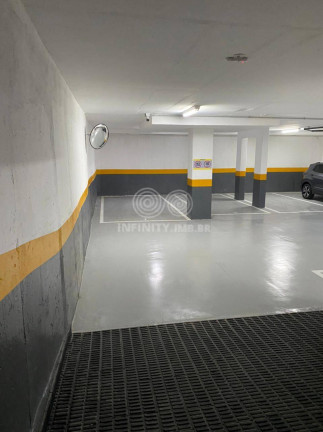 Imagem Apartamento com 3 Quartos à Venda, 133 m² em Jardim Paulista - São Paulo Imagem Apartamento com 3 Quartos à Venda, 133 m² em Jardim Paulista - São Paulo