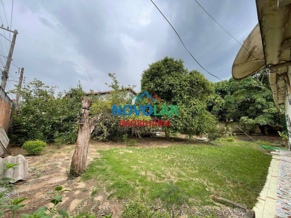 Imagem Casa com 3 Quartos à Venda, 720 m² em Jardim Soledade - São Pedro Da Aldeia Imagem Casa com 3 Quartos à Venda, 720 m² em Jardim Soledade - São Pedro Da Aldeia