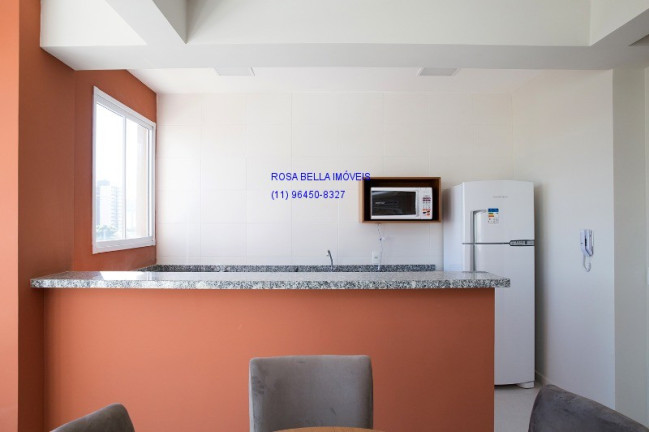 Imagem Apartamento com 2 Quartos à Venda, 52 m² em Centro - Jundiaí Imagem Apartamento com 2 Quartos à Venda, 52 m² em Centro - Jundiaí