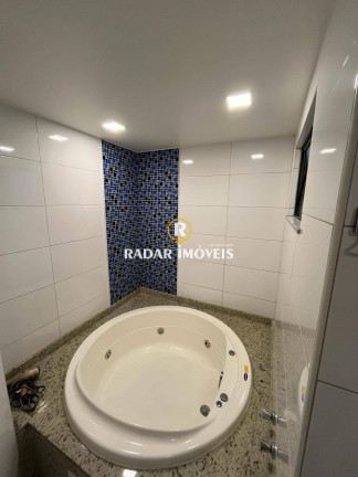 Imagem Cobertura com 3 Quartos à Venda, 180 m² em Braga - Cabo Frio
