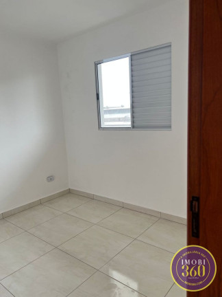 Imagem Apartamento com 2 Quartos à Venda, 40 m² em Vila Sílvia - São Paulo Imagem Apartamento com 2 Quartos à Venda, 40 m² em Vila Sílvia - São Paulo