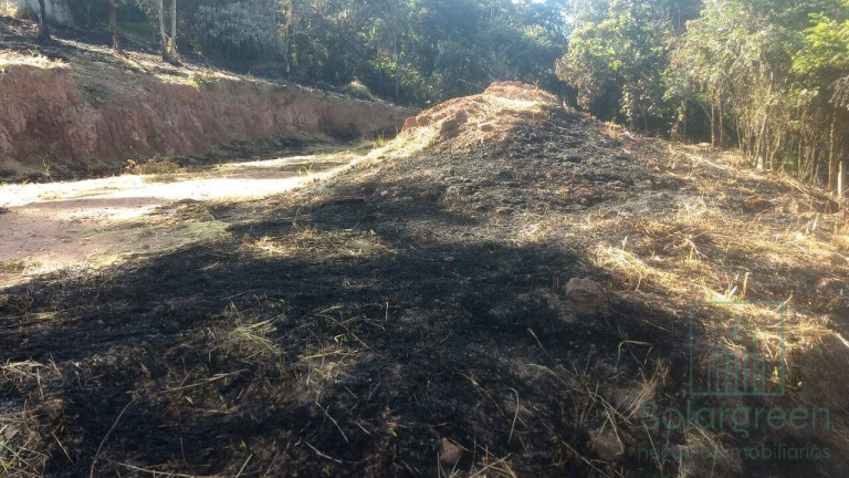 Imagem Terreno à Venda, 360 m² em Jardim Paulista - Atibaia Imagem Terreno à Venda, 360 m² em Jardim Paulista - Atibaia