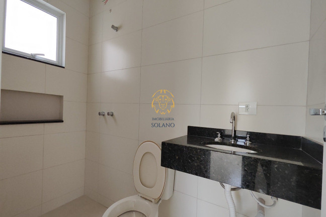 Imagem Apartamento com 3 Quartos à Venda, 108 m² em Jardim Paulista - Campina Grande Do Sul Imagem Apartamento com 3 Quartos à Venda, 108 m² em Jardim Paulista - Campina Grande Do Sul