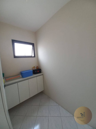 Imagem Apartamento com 3 Quartos à Venda, 98 m² em Santa Paula - São Caetano Do Sul Imagem Apartamento com 3 Quartos à Venda, 98 m² em Santa Paula - São Caetano Do Sul