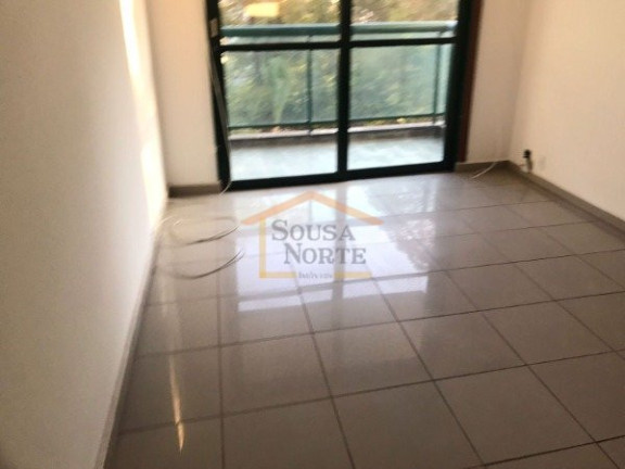 Foto do imóvel Apartamento com 3 Quartos à Venda, 83 m² em Parque Mandaqui - São Paulo