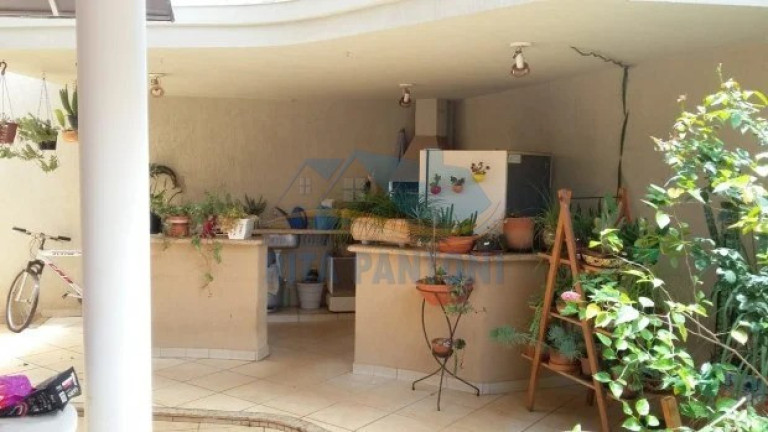 Imagem Sobrado com 4 Quartos à Venda, 414 m² em Ribeirânea - Ribeirão Preto Imagem Sobrado com 4 Quartos à Venda, 414 m² em Ribeirânea - Ribeirão Preto