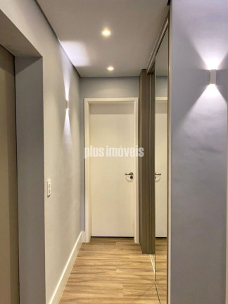Imagem Apartamento com 4 Quartos à Venda, 163 m² em Panamby - São Paulo Imagem Apartamento com 4 Quartos à Venda, 163 m² em Panamby - São Paulo