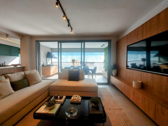Imagem Imóvel com 3 Quartos à Venda, 139 m² em Cambuí - Campinas Imagem Imóvel com 3 Quartos à Venda, 139 m² em Cambuí - Campinas