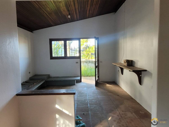 Imagem Casa com 2 Quartos à Venda, 192 m² em Toninhas - Ubatuba