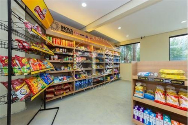 Imagem Apartamento com 3 Quartos à Venda, 77 m² em Jardim Marajoara - São Paulo Imagem Apartamento com 3 Quartos à Venda, 77 m² em Jardim Marajoara - São Paulo