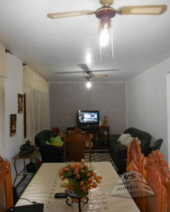 Imagem Casa de Condomínio com 3 Quartos à Venda, 110 m² em Fluminense - São Pedro Da Aldeia Imagem Casa de Condomínio com 3 Quartos à Venda, 110 m² em Fluminense - São Pedro Da Aldeia