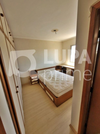 Imagem Apartamento com 4 Quartos à Venda, 97 m² em Santana - São Paulo Imagem Apartamento com 4 Quartos à Venda, 97 m² em Santana - São Paulo
