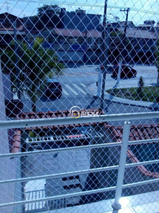 Imagem Sobrado com 3 Quartos à Venda ou Locação, 152 m² em Parque Do Carmo - São Paulo Imagem Sobrado com 3 Quartos à Venda ou Locação, 152 m² em Parque Do Carmo - São Paulo