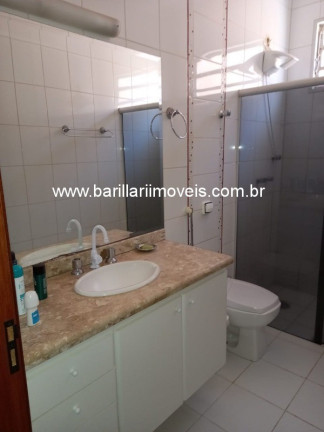 Imagem Casa com 3 Quartos à Venda, 210 m² em Alto Da Boa Vista - Ribeirão Preto Imagem Casa com 3 Quartos à Venda, 210 m² em Alto Da Boa Vista - Ribeirão Preto