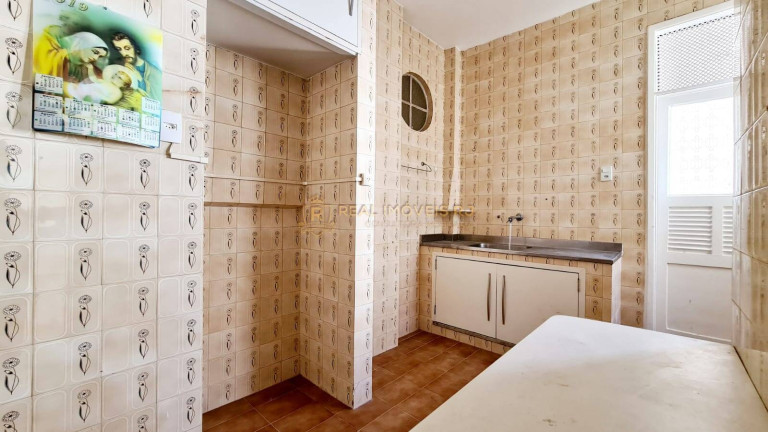 Imagem Apartamento com 3 Quartos à Venda, 100 m² em Copacabana - Rio De Janeiro Imagem Apartamento com 3 Quartos à Venda, 100 m² em Copacabana - Rio De Janeiro
