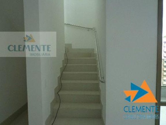 Imagem Apartamento com 4 Quartos à Venda, 360 m² em Santo Agostinho - Belo Horizonte