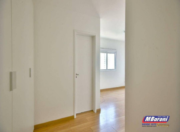 Imagem Apartamento com 3 Quartos à Venda, 127 m² em Vila Firmiano Pinto - São Paulo Imagem Apartamento com 3 Quartos à Venda, 127 m² em Vila Firmiano Pinto - São Paulo