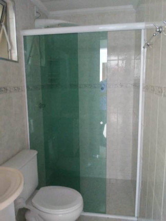 Imagem Apartamento com 2 Quartos à Venda, 50 m² em Jardim Santa Terezinha (zona Leste) - São Paulo Imagem Apartamento com 2 Quartos à Venda, 50 m² em Jardim Santa Terezinha (zona Leste) - São Paulo