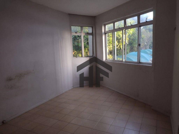 Imagem Apartamento com 3 Quartos à Venda, 128 m² em Graças - Recife Imagem Apartamento com 3 Quartos à Venda, 128 m² em Graças - Recife