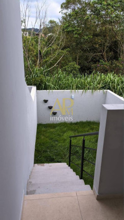 Imagem Casa com 2 Quartos à Venda, 100 m² em Potecas - São José