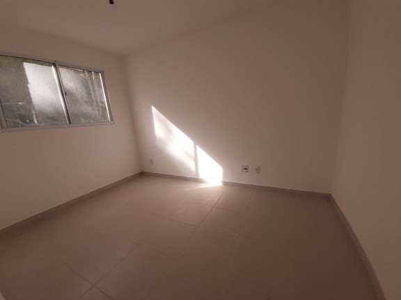 Imagem Apartamento com 2 Quartos à Venda, 51 m² em Pimenteiras - Teresópolis