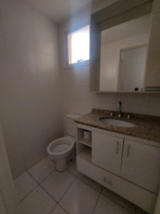 Imagem Apartamento com 3 Quartos à Venda, 74 m² em Jardim Celeste - São Paulo