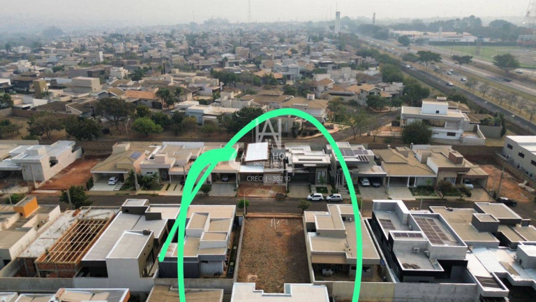 Imagem Terreno à Venda,  em São José Do Rio Preto