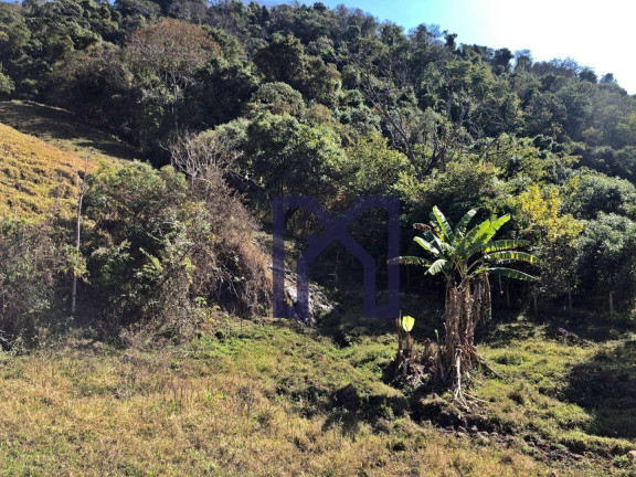 Imagem Fazenda à Venda, 417.500 m² em área Rural De Itajubá - Itajubá Imagem Fazenda à Venda, 417.500 m² em área Rural De Itajubá - Itajubá