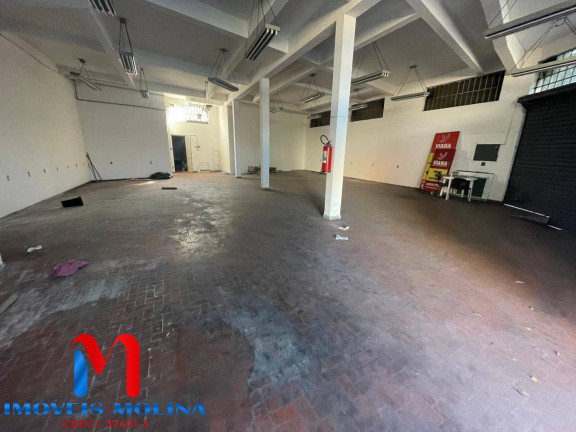 Imagem Imóvel Comercial para Alugar, 198 m² em Centro - São Caetano Do Sul Imagem Imóvel Comercial para Alugar, 198 m² em Centro - São Caetano Do Sul