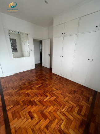 Imagem Apartamento com 3 Quartos à Venda, 130 m² em Indianópolis - São Paulo Imagem Apartamento com 3 Quartos à Venda, 130 m² em Indianópolis - São Paulo