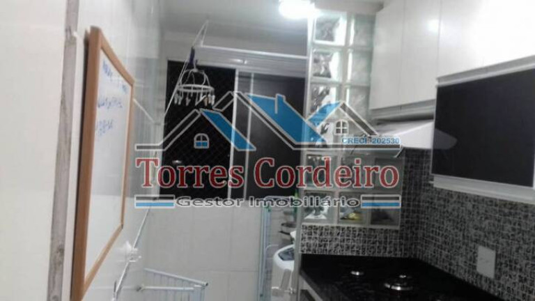 Imagem Apartamento com 2 Quartos à Venda, 55 m² em Jardim Leonor - São Paulo Imagem Apartamento com 2 Quartos à Venda, 55 m² em Jardim Leonor - São Paulo